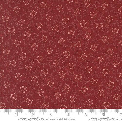 A Vintage Christmas 9788 13