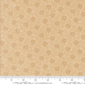 A Vintage Christmas 9788 21