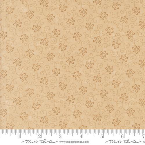 A Vintage Christmas 9788 21