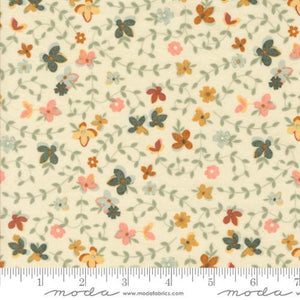 Acorn Hollow 30761 11