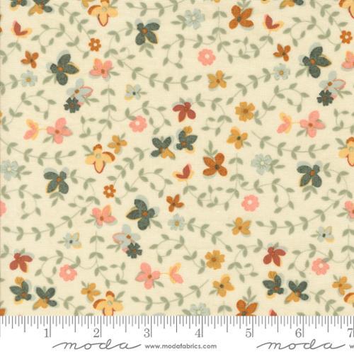 Acorn Hollow 30761 11