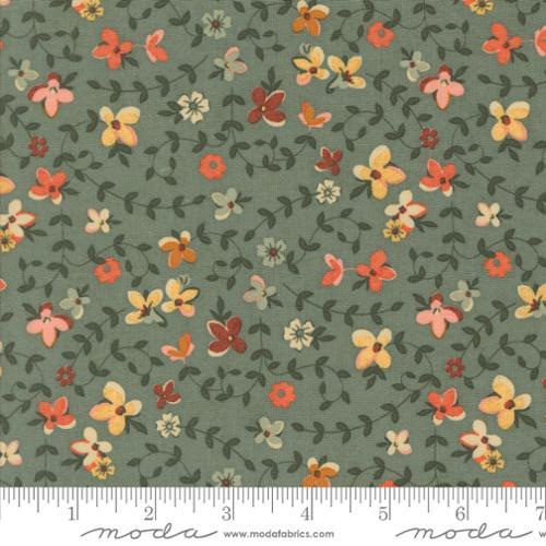 Acorn Hollow 30761 16