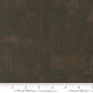 Acorn Hollow Grunge 30150 595