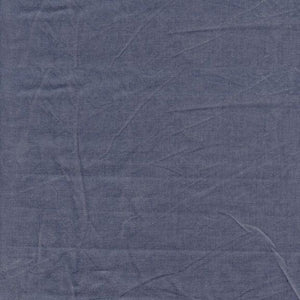 Aged Muslin WR89675-9675 - .66 yards