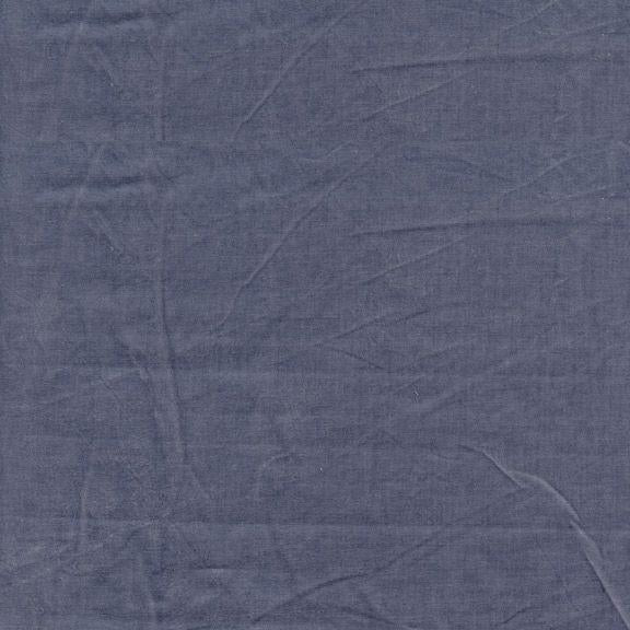 Aged Muslin WR89675-9675 - .66 yards