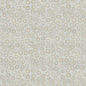 Alabaster Gems 54551D-14