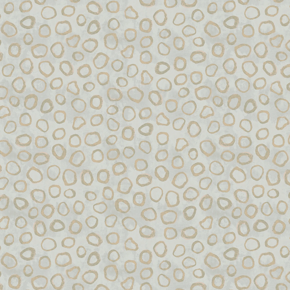Alabaster Gems 54551D-14