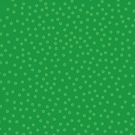 Animal Kingdom Y3927-21