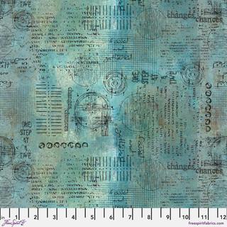 Assemblage PWSE029.Ocean