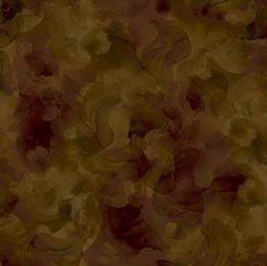 Aura Watercolor 2600 30198 A