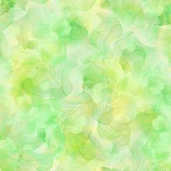 Aura Watercolor 2600 30198 HQ