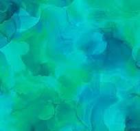 Aura Watercolor 2600 30198 QG