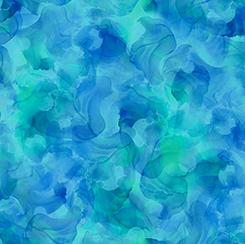 Aura Watercolor 2600 30198 Q