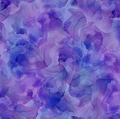 Aura Watercolor 2600 30198 V