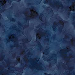Aura Watercolor 2600 30198 W
