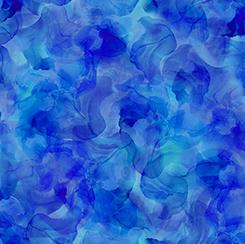 Aura Watercolor 2600 30198 Y