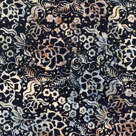 B1764 Mountain - 2 1/6 yards