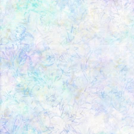B1776 Whisper - 1 1/2 yards