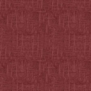 Barn Red 24/7 Linen