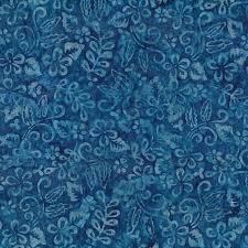 Batik 22278-474