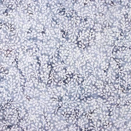 Batik Achromatic BT23043-154