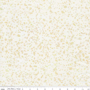 Batik Elementals Buttermilk BT21800-114