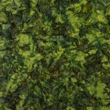 Batiks Elementals BT21500-326 - 2 yards