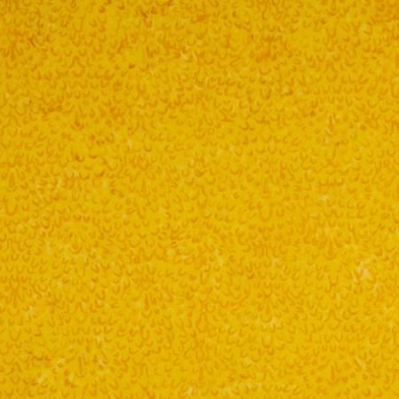 Batiks Elementals BTHH536 - 2 yards