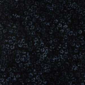 Batiks Warm Rain Indigo BT23030-298