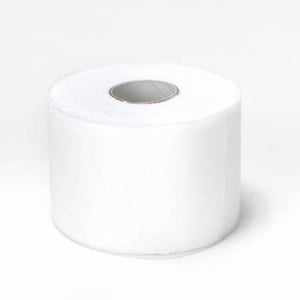 Batting Tape Fusible Non Woven 2in x 30yds