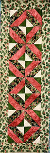 Beachcomber Christmas Kit