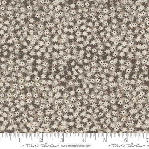 Bee Garden Silver 48417 19