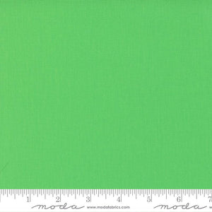 Bella Solids Kiwi 9900 189
