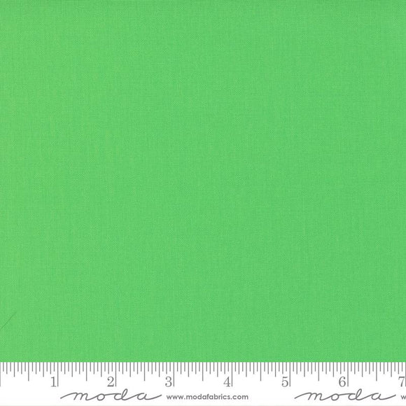 Bella Solids Kiwi 9900 189