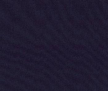 Bella Solids Navy 9900 20