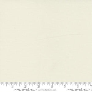 Bella Solids Porcelain 9900 182