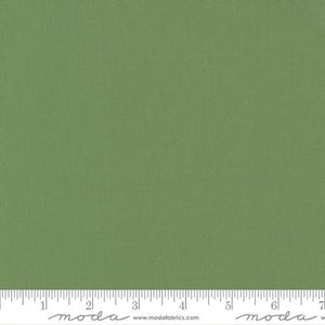 Bella Solids Prairie Green 9900 102