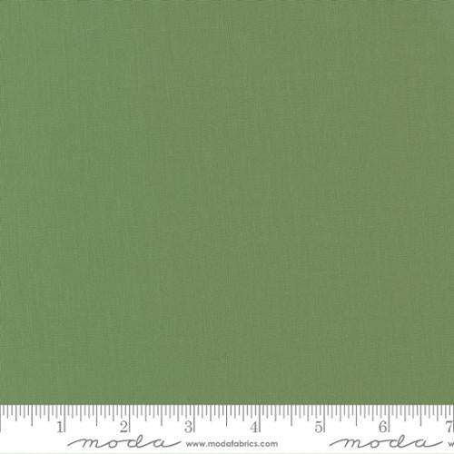 Bella Solids Prairie Green 9900 102