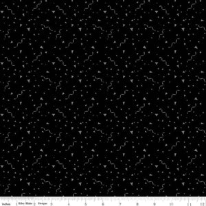 Black C16241 Blackout