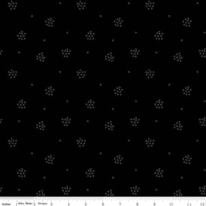 Black C16245 Blackout