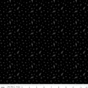 Black C16242 Blackout