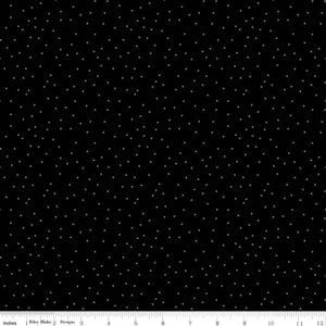 Black C16249 Blackout
