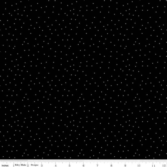 Black C16249 Blackout