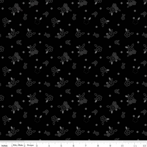 Black C16250 Blackout