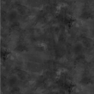 Black Chalkboard DDC11743-BLAC