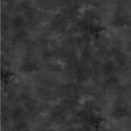 Black Chalkboard DDC11743-BLAC