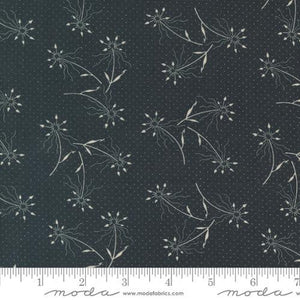 Blackbirds Nest 9750 19 - 1 1/2 yards