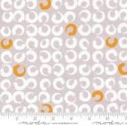 Bluish 1821 12 - 3 1/8 yards