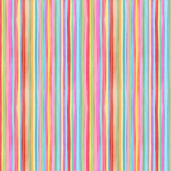 Books are Magic DDC12616-MULT