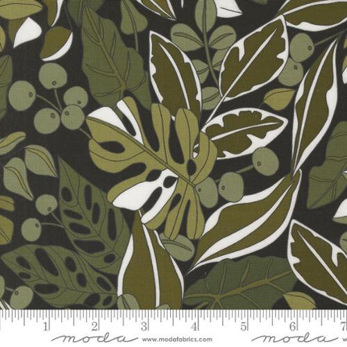 Botany Greenery 11551 12